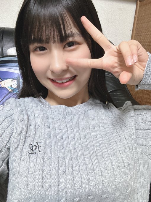 Twitterのコスプレ画像16