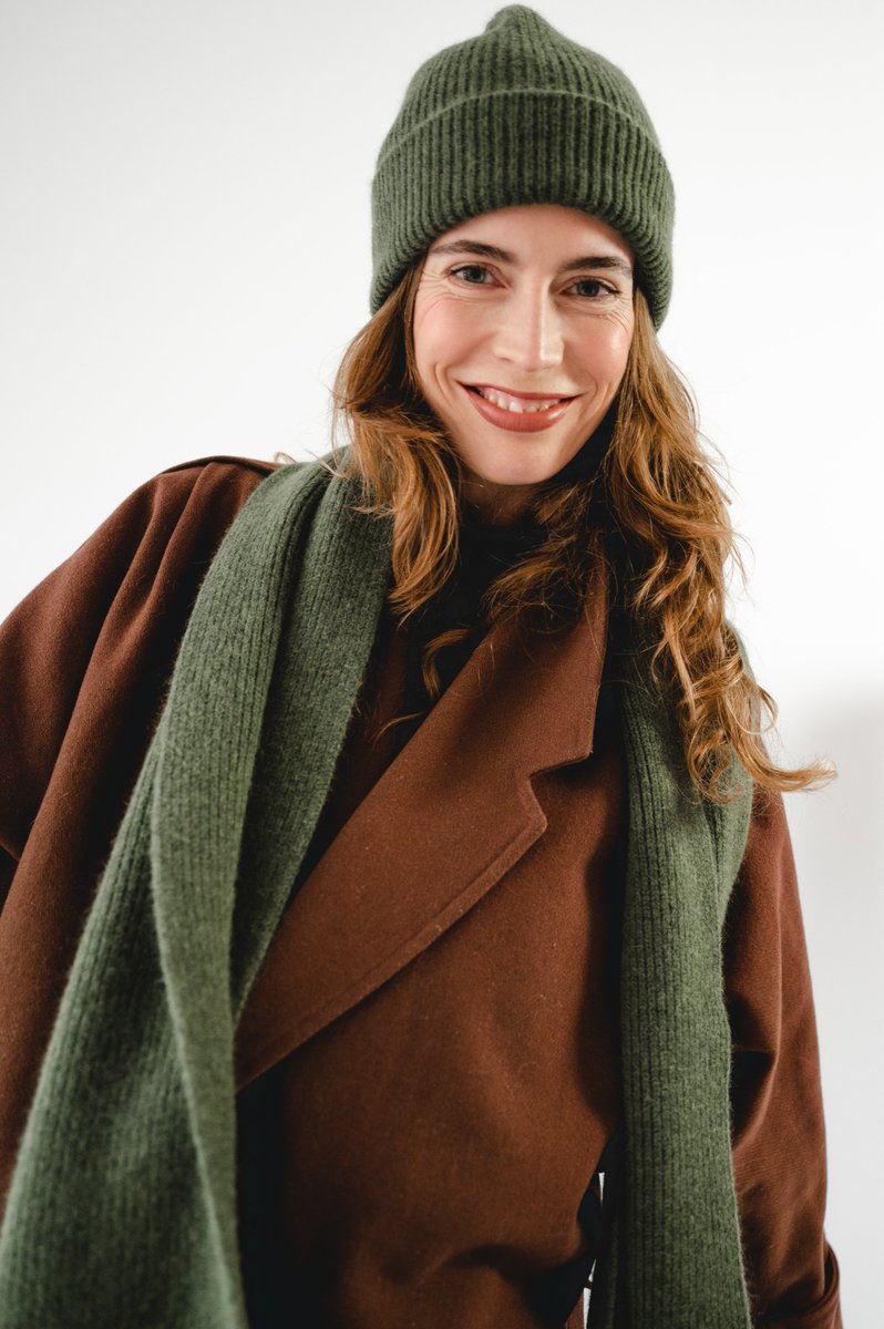 timdelz's tweet photo. winter essentials by "L'Hiver par Antoine Robin" 🧣

with Studio Existe ✨

#shooting #photography #photographer #photographelille #lille #paris #winteroutfit #frenchbrand #tendance https://t.co/3WDrsd4Svj