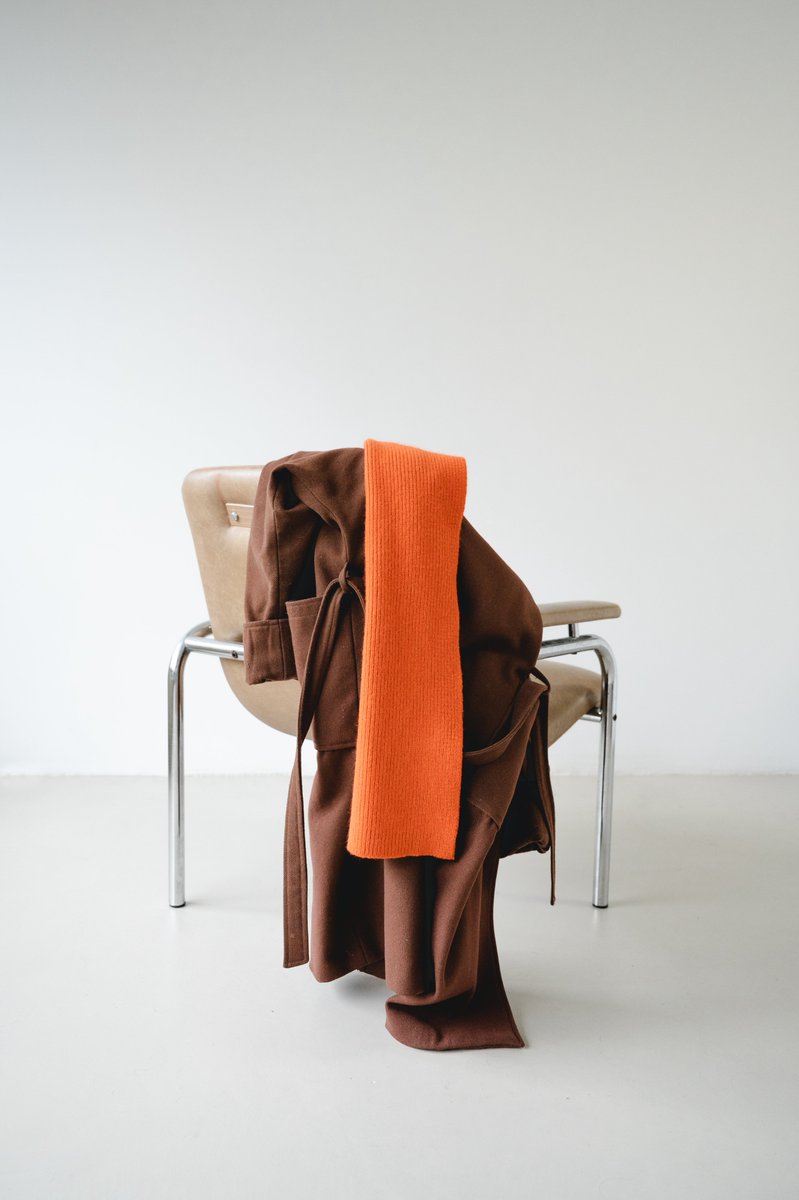 timdelz's tweet photo. winter essentials by "L'Hiver par Antoine Robin" 🧣

with Studio Existe ✨

#shooting #photography #photographer #photographelille #lille #paris #winteroutfit #frenchbrand #tendance https://t.co/3WDrsd4Svj