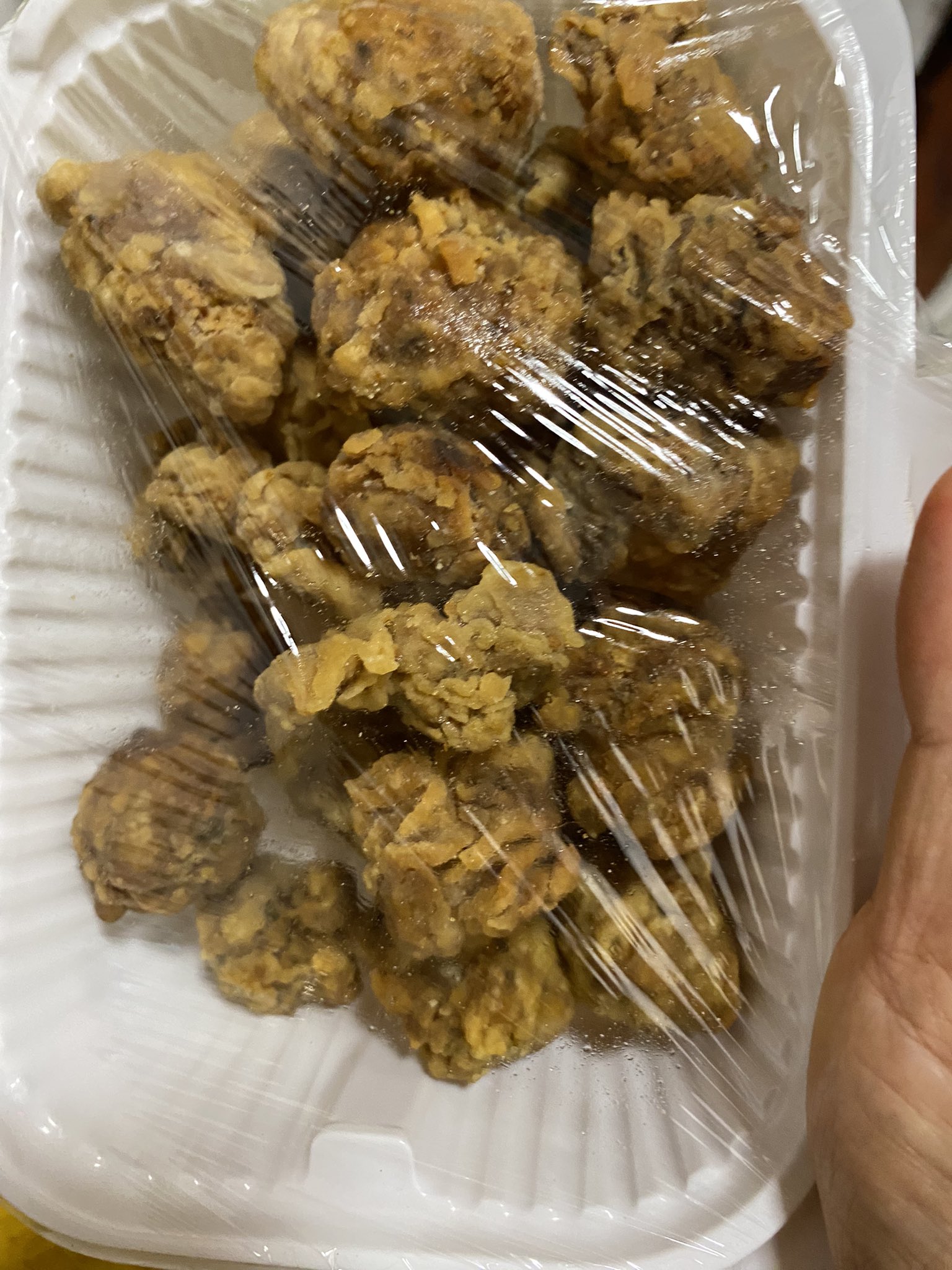 東條さち子 (sachikoCRZ) / Twitter