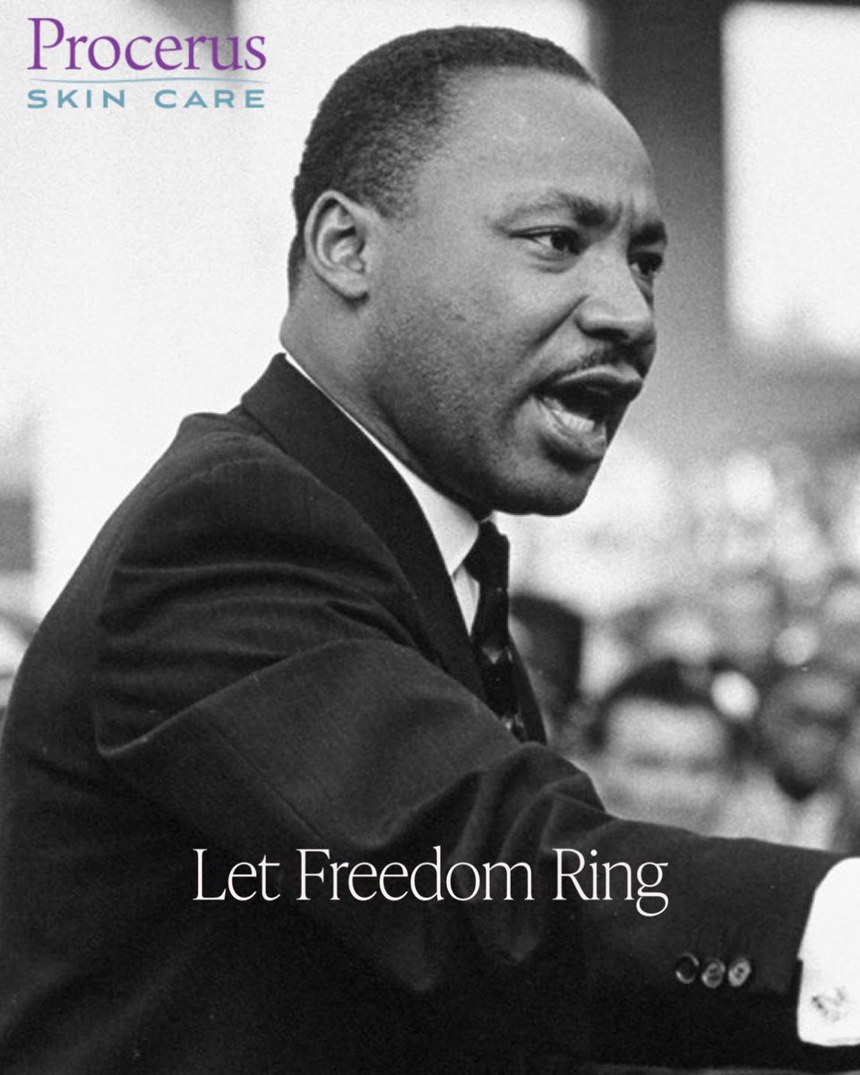Darkness cannot drive out darkness; only light can do that. Hate cannot drive out hate; only love can do that.” #transformation #MLKDay #annarbor
