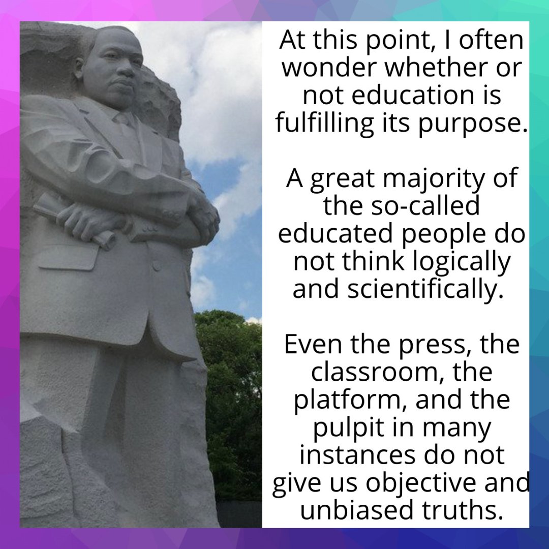 InferCabulary tweet media