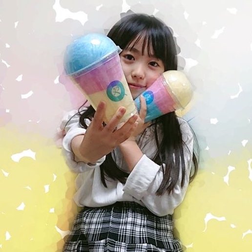 Twitterのコスプレ画像32