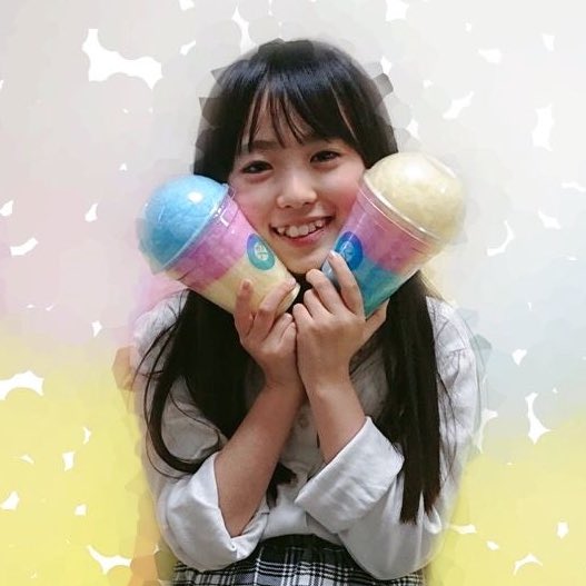 Twitterのコスプレ画像31