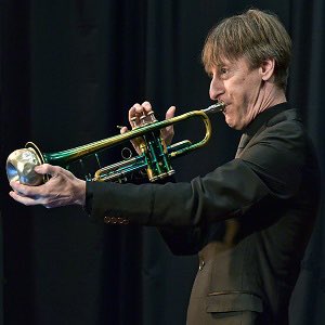 Stephen Foster (@stephenfoz) on Twitter photo Presenting a new show on <a href="/HosRadioIpswich/">Hospital Radio Ipswich</a> from 8 tonight. It’s called Stephen Foster’s Monday Music Mix and my guest is #jazz star <a href="/ThePaulHiggs/">Paul Higgs</a> who chats about one of his heroes - <a href="/milesdavis/">Miles Davis</a>. <a href="/ESNEFT/">East Suffolk and North Essex NHS Foundation Trust</a> <a href="/Team_ESNEFT/">Team ESNEFT</a> <a href="/IpswichHosp/">Ipswich Hospital</a> Presenting a new show on <a href="/HosRadioIpswich/">Hospital Radio Ipswich</a> from 8 tonight. It’s called Stephen Foster’s Monday Music Mix and my guest is #jazz star <a href="/ThePaulHiggs/">Paul Higgs</a> who chats about one of his heroes - <a href="/milesdavis/">Miles Davis</a>. <a href="/ESNEFT/">East Suffolk and North Essex NHS Foundation Trust</a> <a href="/Team_ESNEFT/">Team ESNEFT</a> <a href="/IpswichHosp/">Ipswich Hospital</a>