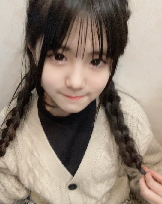 Twitterのコスプレ画像27