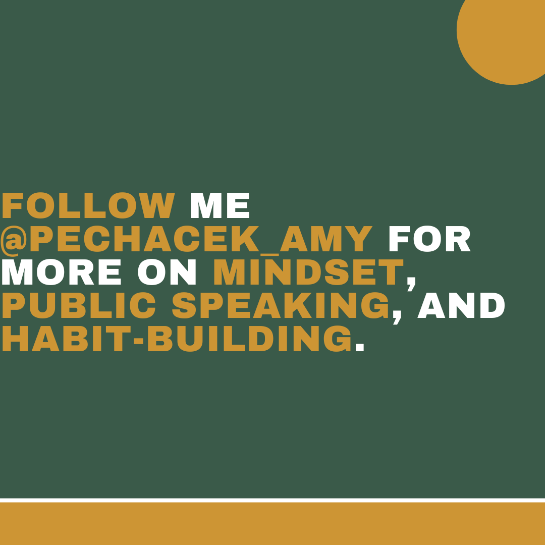 How to delegate like a professional: https://t.co/Jv5DlJUGz4