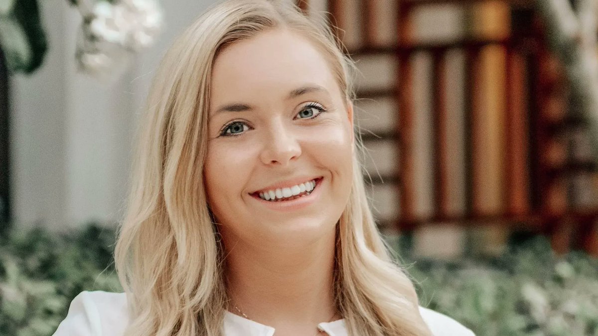 .<a href="/YellowKiteBooks/">YellowKiteBooks</a> has signed Chronic Fatigue Syndrome: Your Route to Recovery, <a href="/laurenwindas/">Lauren Windas Nutritionist</a>' “invaluable toolkit" for anyone living with the condition.

Read here: buff.ly/3iHuIQU