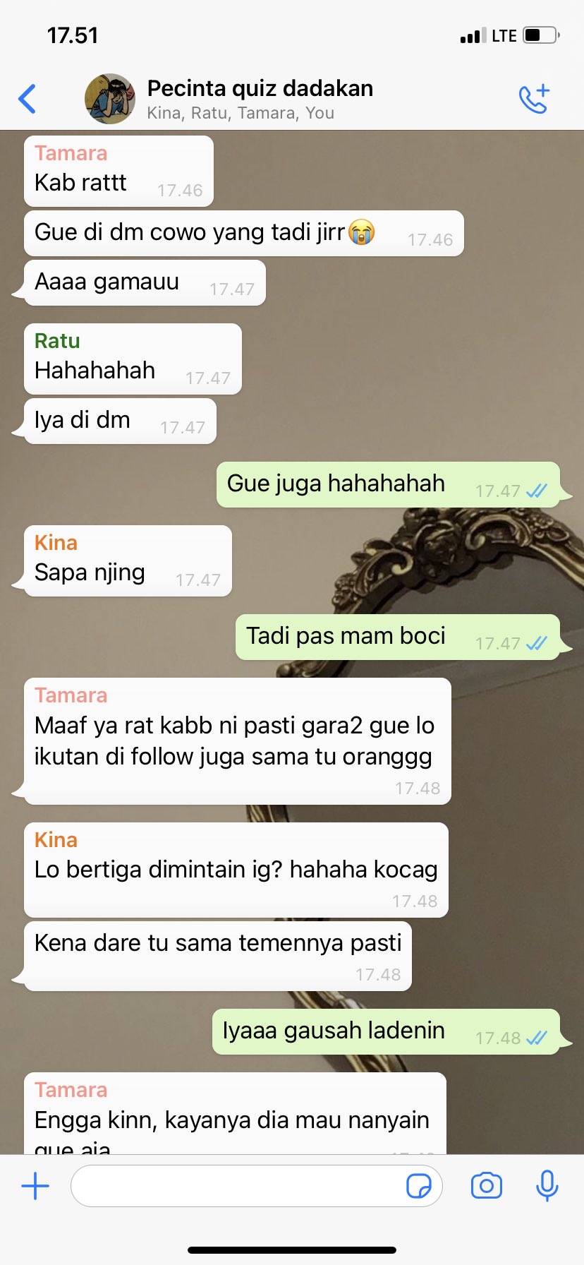 Ariel On Twitter 12 Https T Co F6unvujabz Twitter