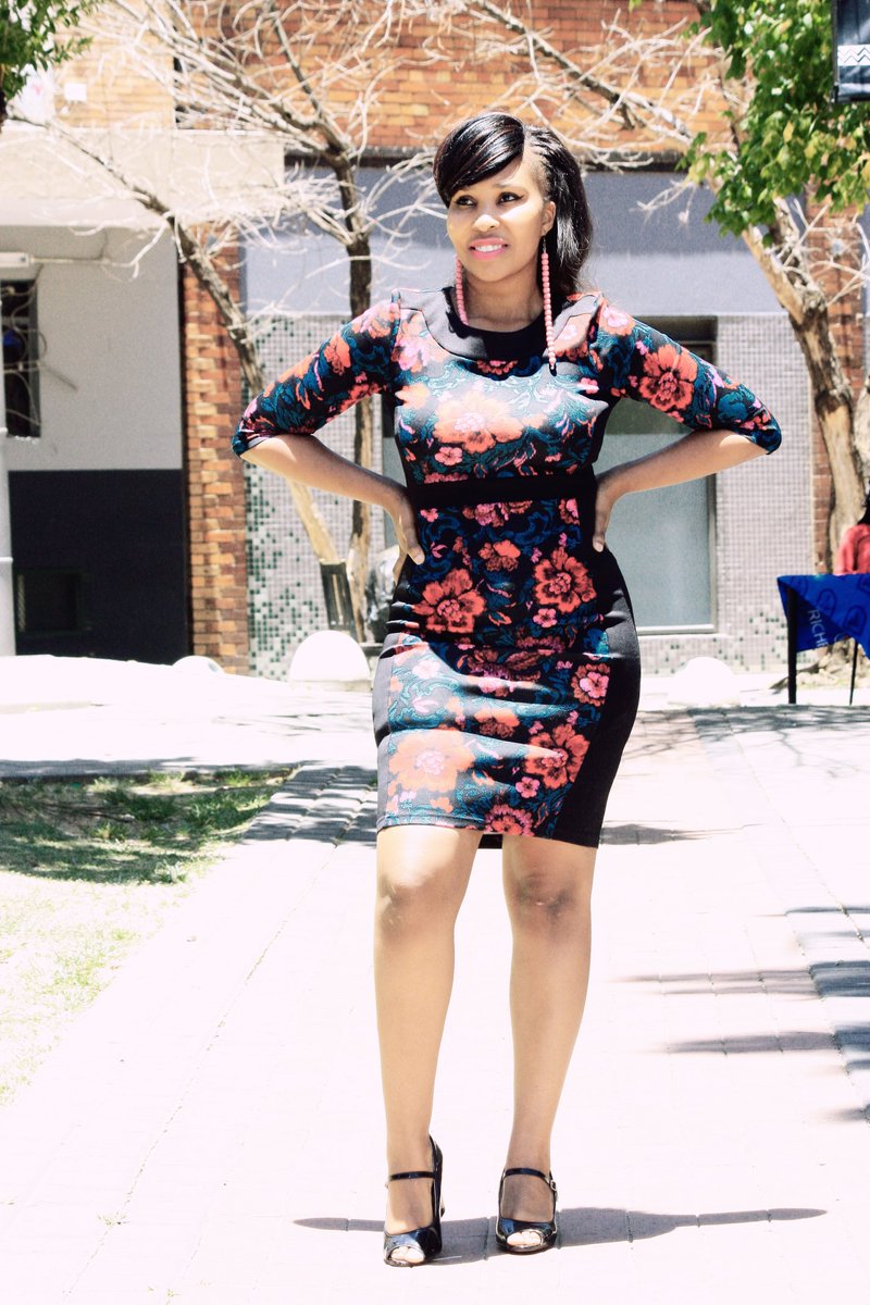 G_Modipa's tweet image. It's a new week, we try again.....