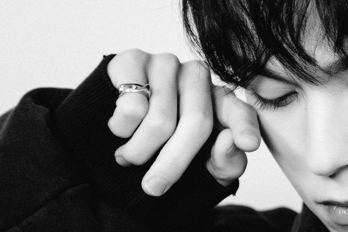 170218nm's tweet photo. 🏁𝘵𝘢𝘨
                ✧ Vernon ✧︎
                𝟢𝟢/INFP/tokai

お話したり一緒に遊べる
Caratさんと仲良くしたいです🌹
宜しければ繋がってください🫶
#CARATさんと繋がりたい #CARATさんたちとたくさん絡みたいのでRTかいいねしてくれた人お迎え行きます 
#CARATさんと仲良くなりたい https://t.co/cmj950XZha