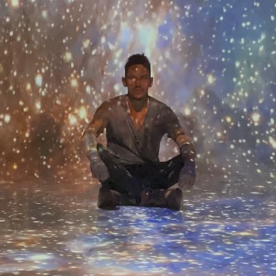 Jonathan Rhys Meyers (@jrm_official) on Twitter photo Happy 2023 to you and your families. I feel a privilege to make films for you and hope to do so for a very long time. Thank you for your support always. WIth Love, JRM Happy 2023 to you and your families. I feel a privilege to make films for you and hope to do so for a very long time. Thank you for your support always. WIth Love, JRM