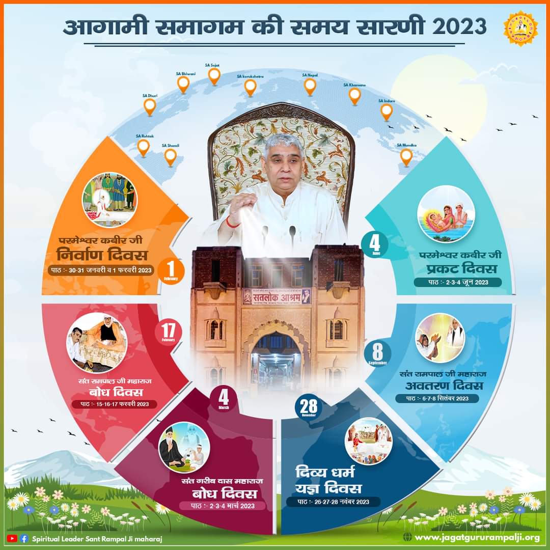 DineshKharb12's tweet photo. गरीब, सेवक हो कर उतरे, इस पृथ्वी के माहीं।
जीव उधारन जगतगुरु, बार बार बलि जाहिं।।❤️
#AlmightyGodKabir
#App #socialmedia #indianap
#trendingnews #onlineshopping #makeinindia #entrepreneur #india #social #media #newapp
#Sant_Rampalji_Maharaj_App
#SantRampalJiMaharaj #SaintRampalJi https://t.co/lEUPEFUeTj