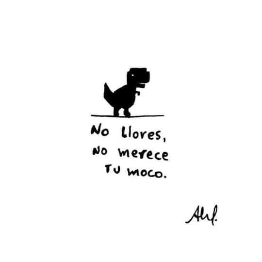MAF_1274's tweet photo. Siempre hay que recordar esto... https://t.co/yFzkLvLEJ9