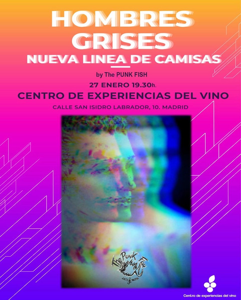 Vinera Borja (@borjavinera) on Twitter photo 