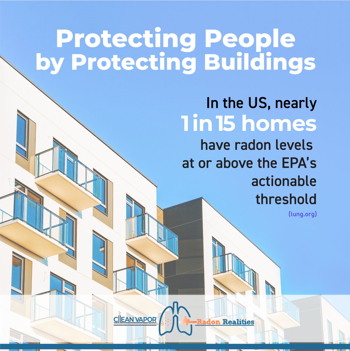 Clean Vapor LLC tweet media