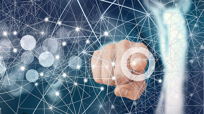 Cyberkriminelle kennen keinen Stillstand. Sie verbessern ständig ihre Methoden und intensivieren ihre Attacken auf sich bietende Angriffsflächen. 2023 wird Unternehmen deshalb erneut vor die Aufgabe stellen, ihre IT-Abwehr weiter zu optimieren.

ingenieurmagazin.com/ingenieur-wiss…