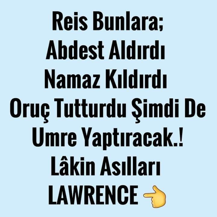 Alizlk12's tweet photo. https://t.co/YvP6bP1qUm