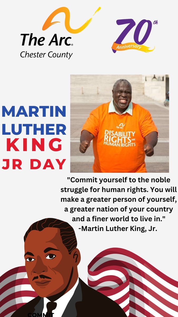 Katie Cipriano (@katiecip) on Twitter photo 