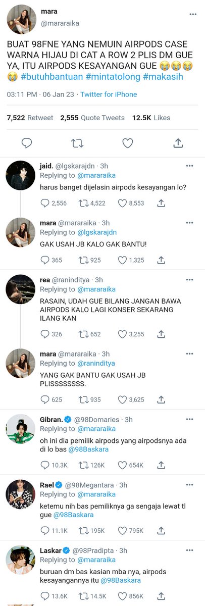 AIR. tweet media