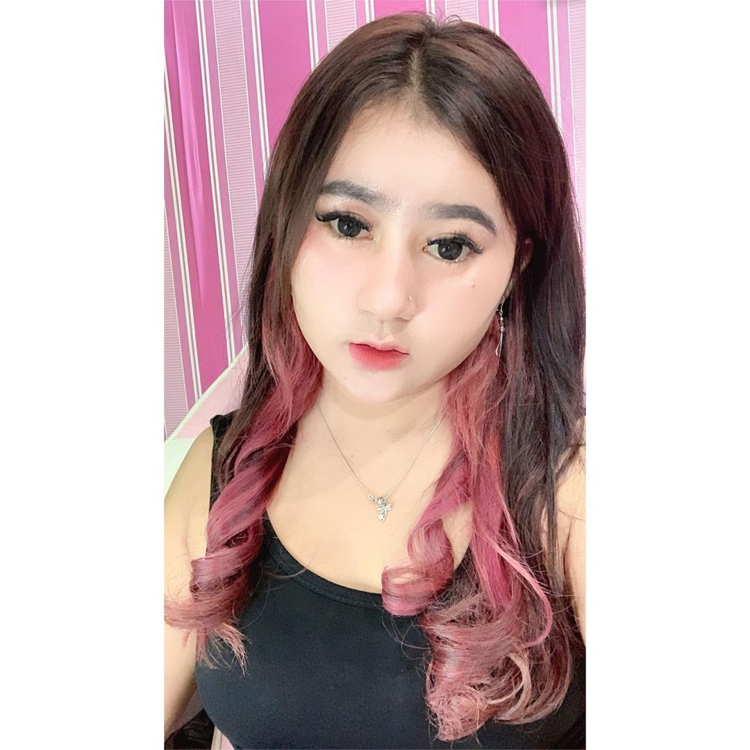 pipin5871's tweet photo. Main Twitter siapa tau dapat jodoh dsini... Bukan spek nyenye https://t.co/iDvTvz4h7C