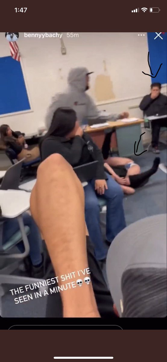 jpyaba's tweet photo. @dji_djins93 Incroyable cet arrêt sur image 💀💀😭 https://t.co/J2ZawBprVL