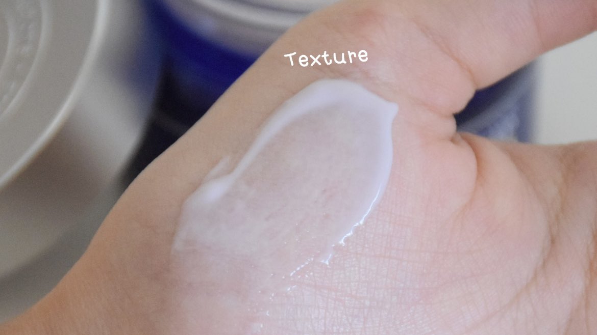 nutnut_b's tweet photo. กู้ผิวก่อนนอน! Night Cream ของ IT Cosmetics🌙ยกให้เป็นตัวที่ปังที่สุด💖ใครผิวหมอง ผิวโทรมๆ ไม่ฟู ตัวนี้ช่วยได้ เนื้อครีมจะไม่หนักผิวเลย ใช้นิดเดียวผิวฟูทั้งหน้า ใช้แล้ว รู้สึกว่าผิวเด้ง แข็งแรงขึ้น ดูสดใส คุ้มราคานะ กระปุกนึงใช้ได้นาน! #ITCosmeticsTH https://t.co/AvIB0ws9hO