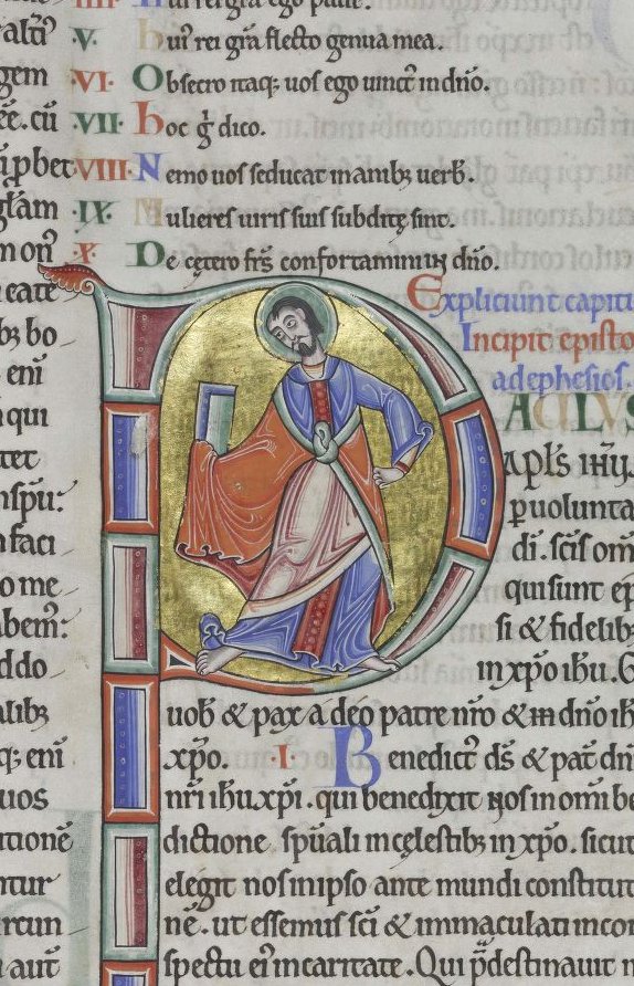 We're advertising for the one year Parker Library Stipendiary Early Career Research Fellowship. More information at corpus.cam.ac.uk/about/opportun…

Come and join us!