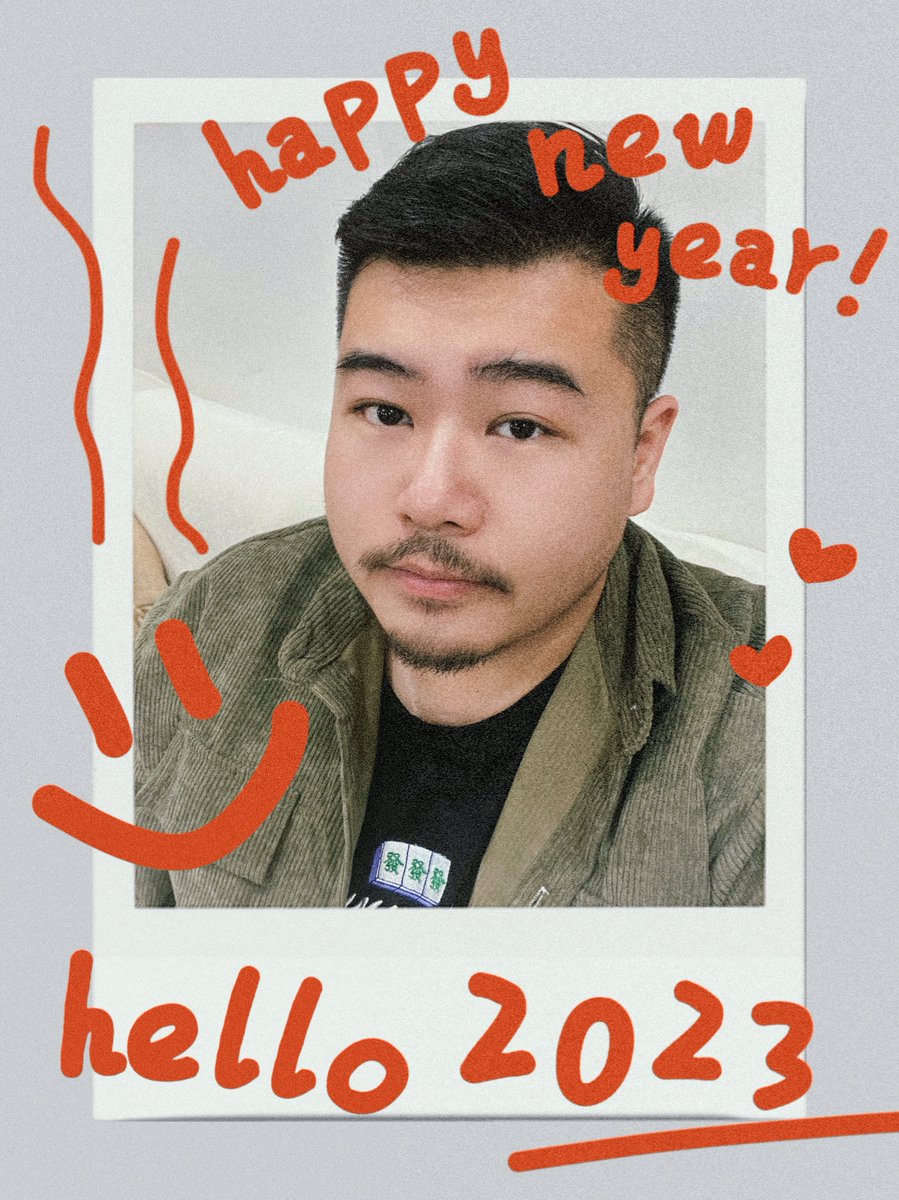 TOKIHOO2's tweet photo. https://t.co/YICD6zCpop