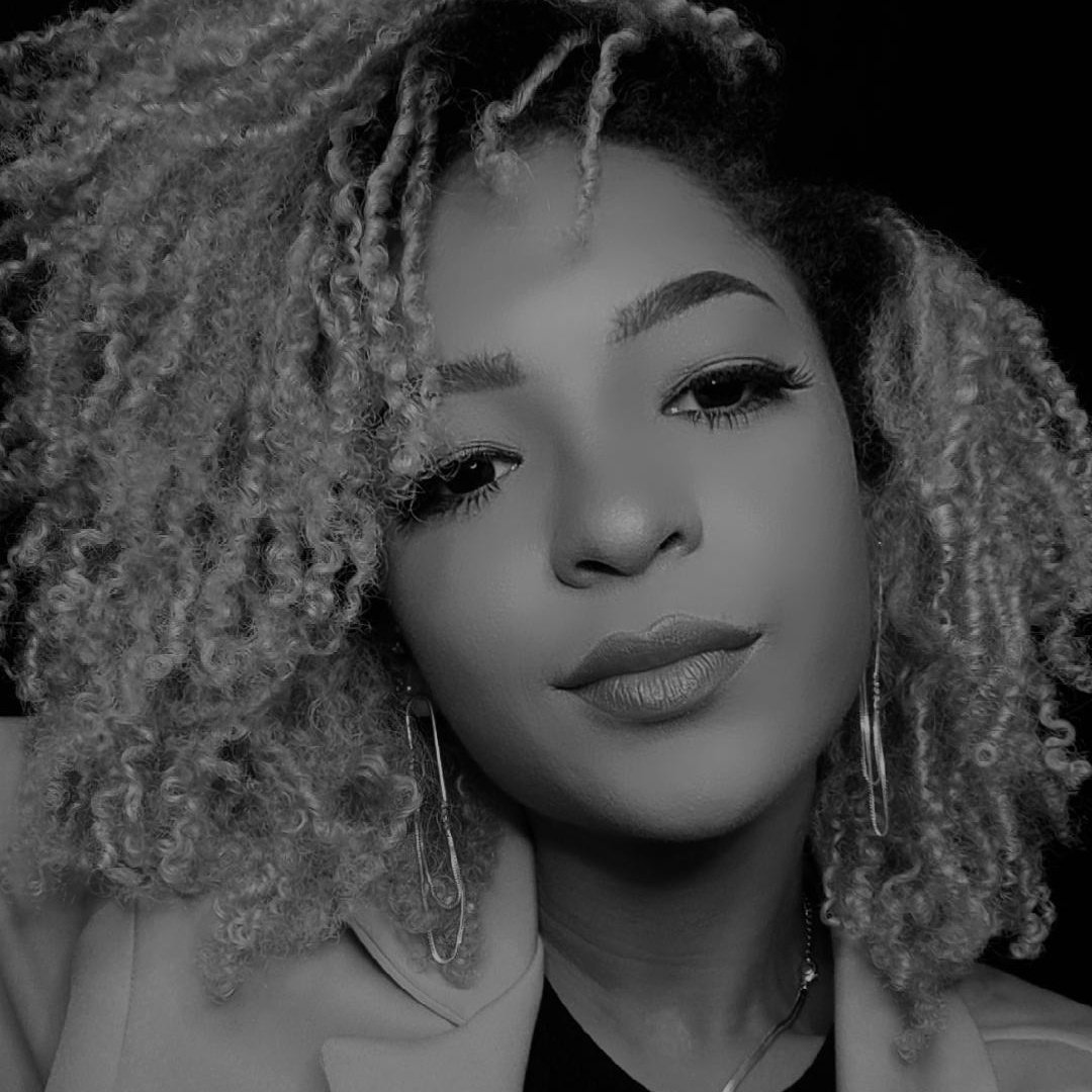 KeyllaBrennda's tweet photo. #NewProfilePic https://t.co/nCEppeKAMo