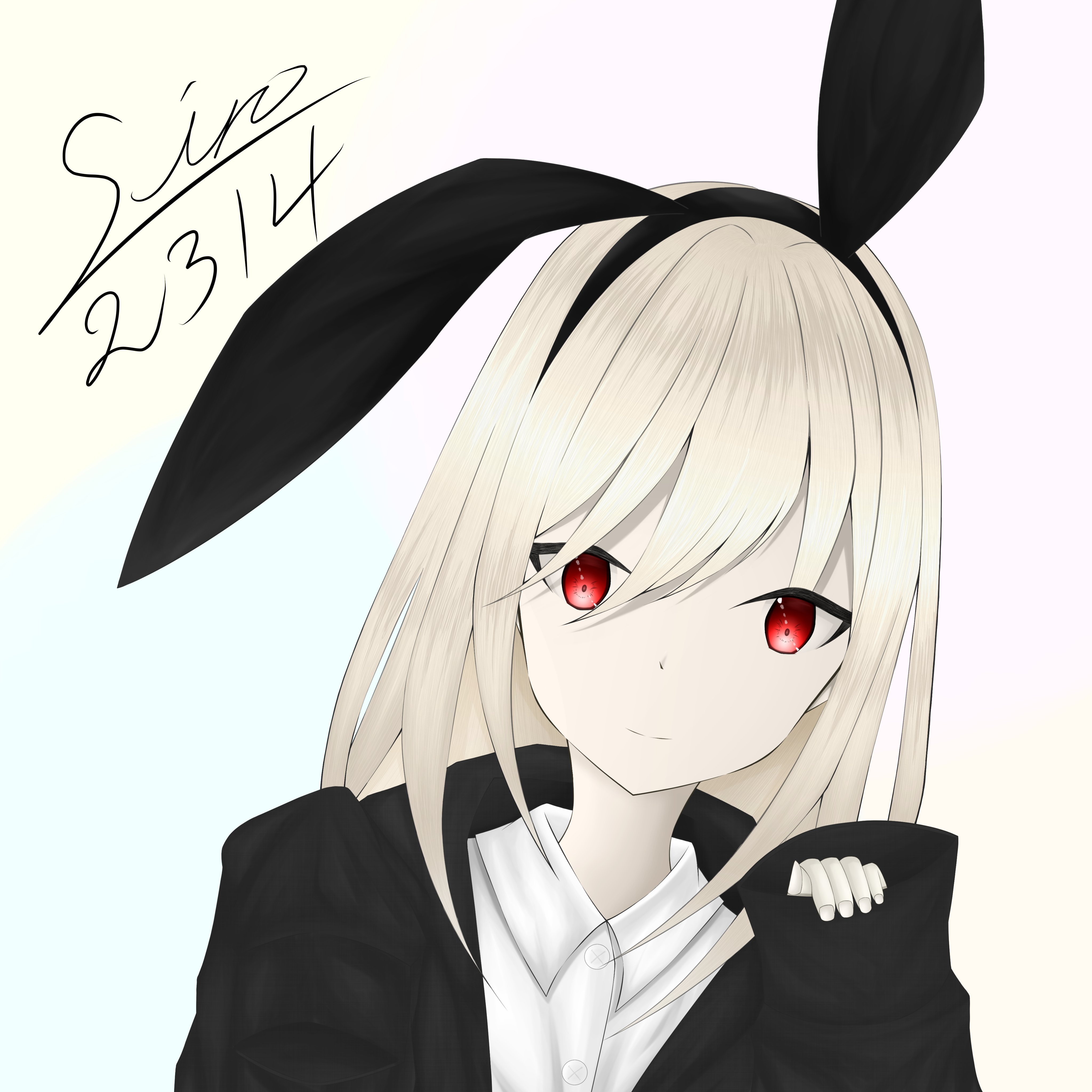 シロページ シロ2314 (siro2314@) / X