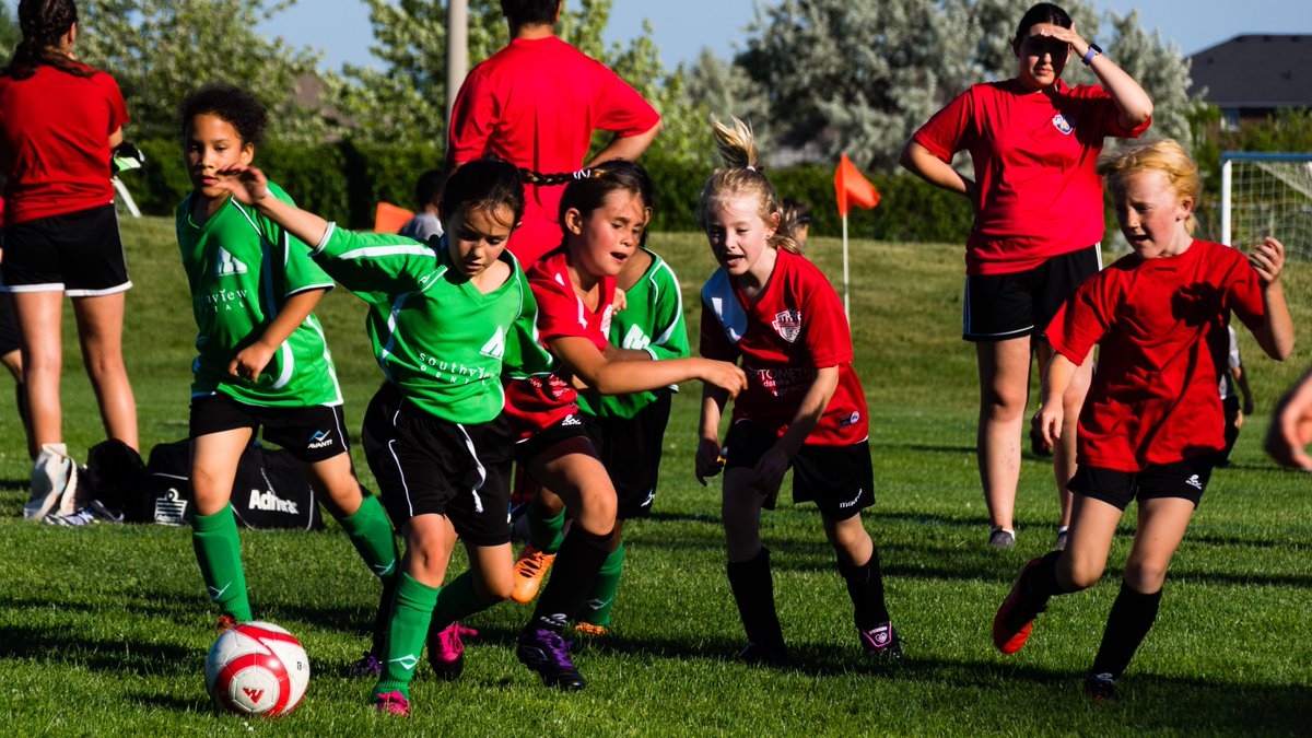 "Bruner likes to talk about the teacher’s role as helping students approach what they are doing with a mind to “discovering something rather than ‘learning about‘ it. The child is now in a position to experience success &amp; failure not as a reward &amp; punishment, but as information.”