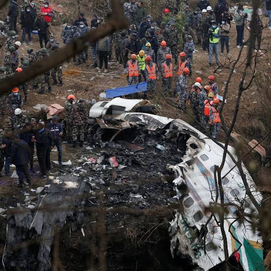 UStanzania's tweet photo. May their souls rest in peace... https://t.co/yyfGTPPY9M