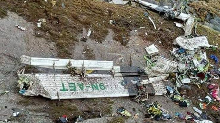 UStanzania's tweet photo. May their souls rest in peace... https://t.co/yyfGTPPY9M