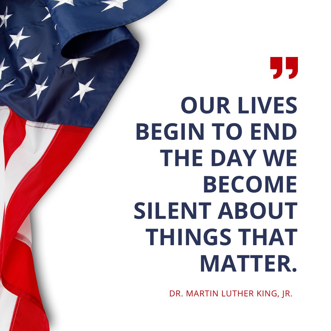 Delaware Humanities tweet media