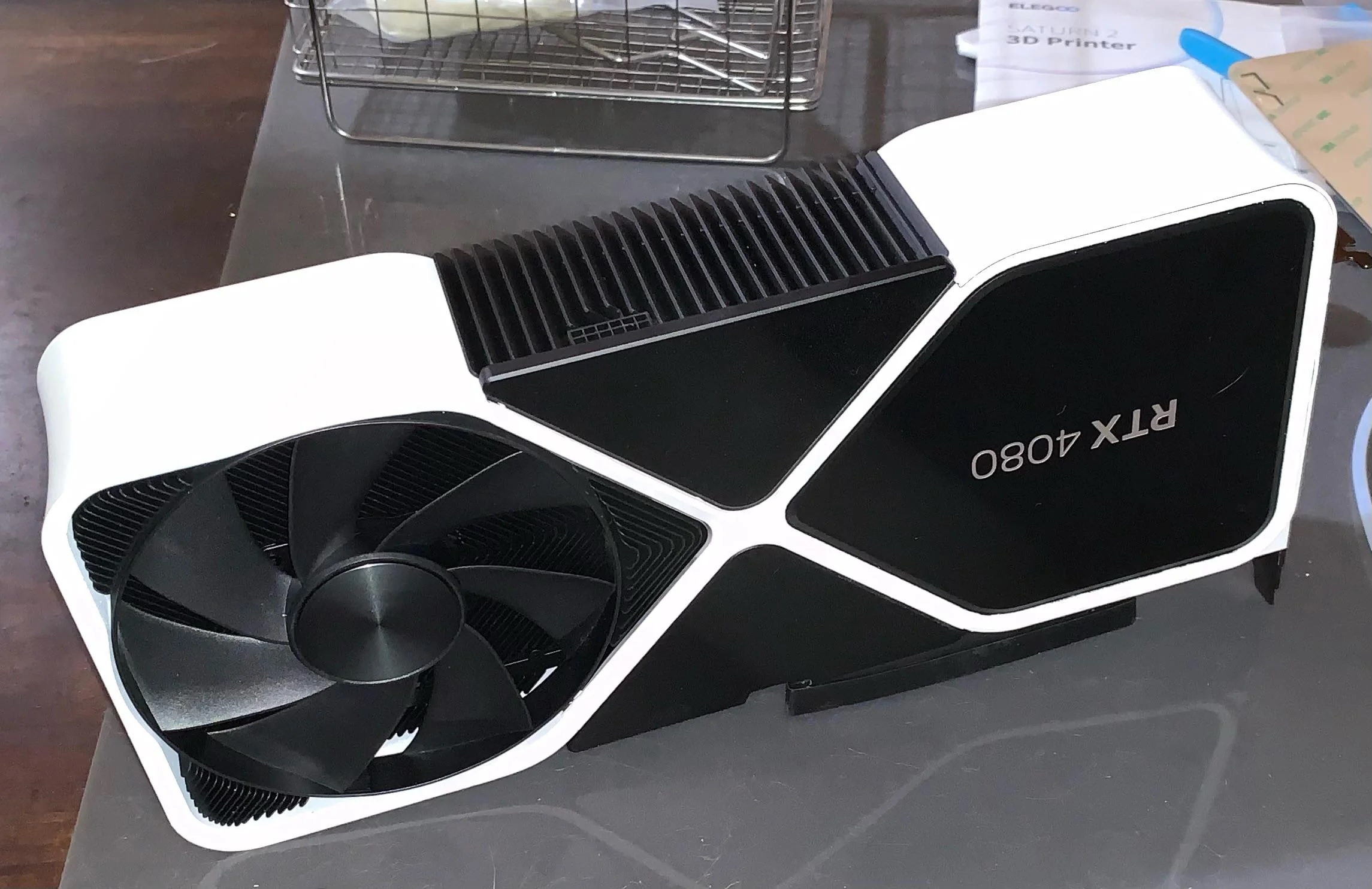 Nvidia geforce rtx 4080 12 gb. Rtx 4080 founders edition. Rtx 4080 slim. Geforce rtx 4070. Nvidia rtx 4080.