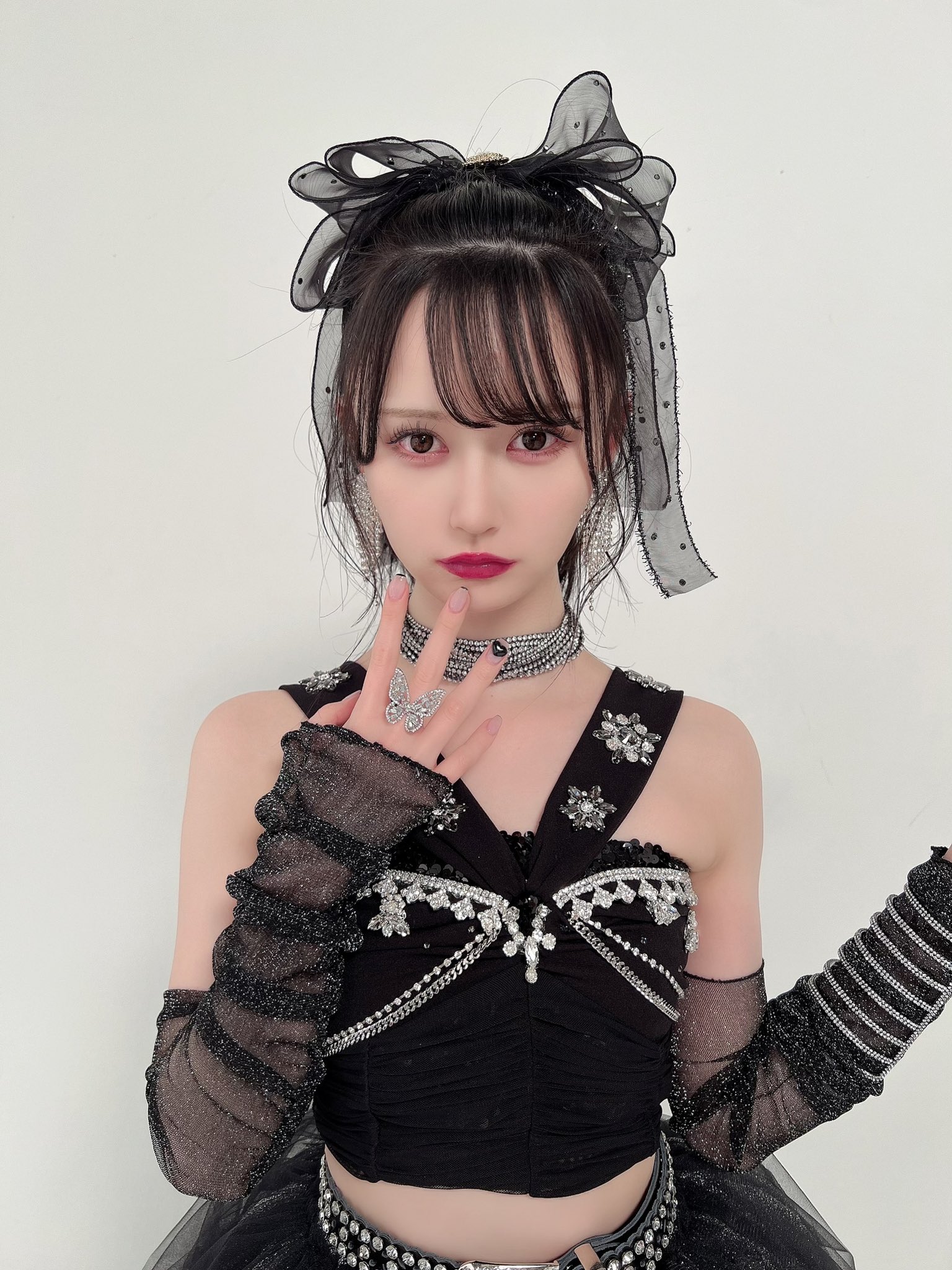 観世流謡本 山姥