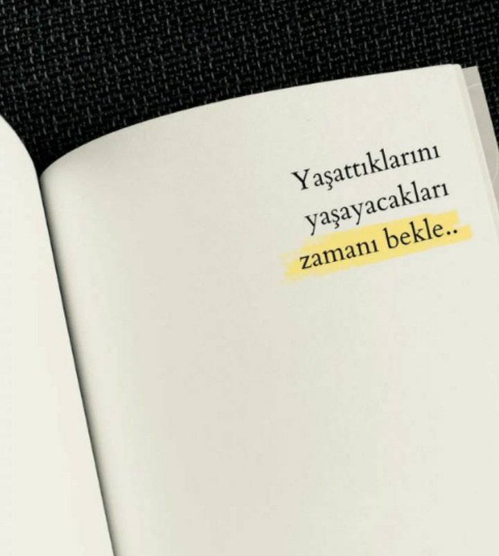 O zaman çok yakın biliyorum..!!
Sadece biraz daha Sabır...