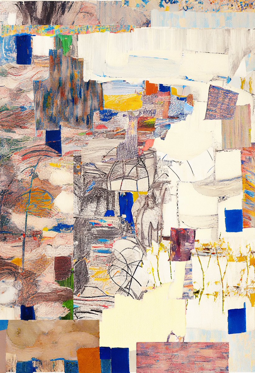 tony wallstrøm tweet media