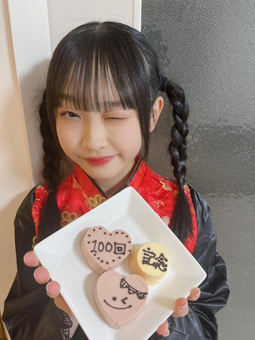 Twitterのコスプレ画像11