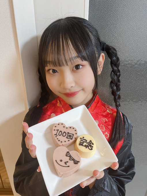 Twitterのコスプレ画像10