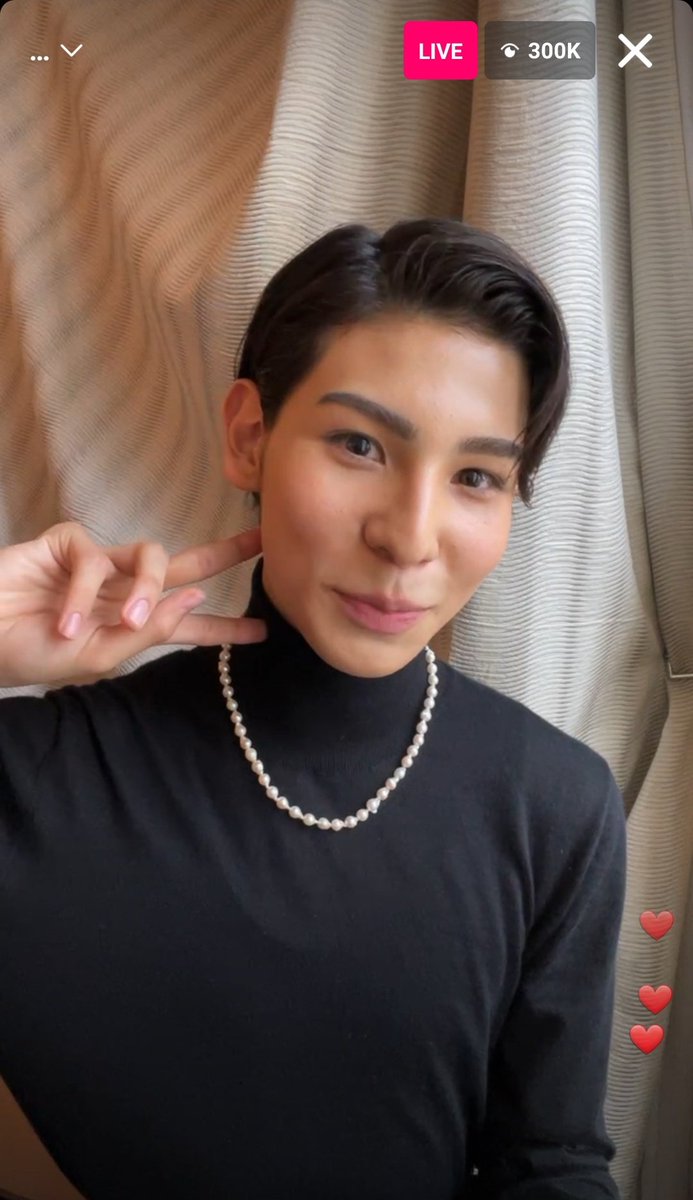 miharuii13's tweet image. นี่คือตอนแรกบอกตื่นเต้น
แต่โพสท่าเยอะมากลูก 🤍
#Snowgram #สโนอินชะตากรรม

Link for ลาวน์โดด 👇
drive.google.com/drive/folders/…