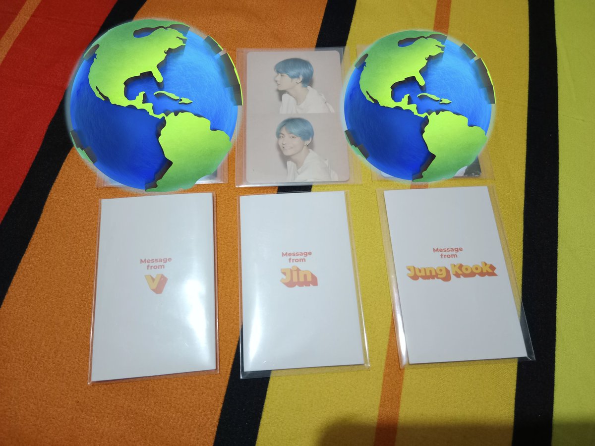 ClickHer3_'s tweet photo. @jajanbighit Persona 1 : 88k, MC taejinkook : 36k https://t.co/iaRDIvl14M