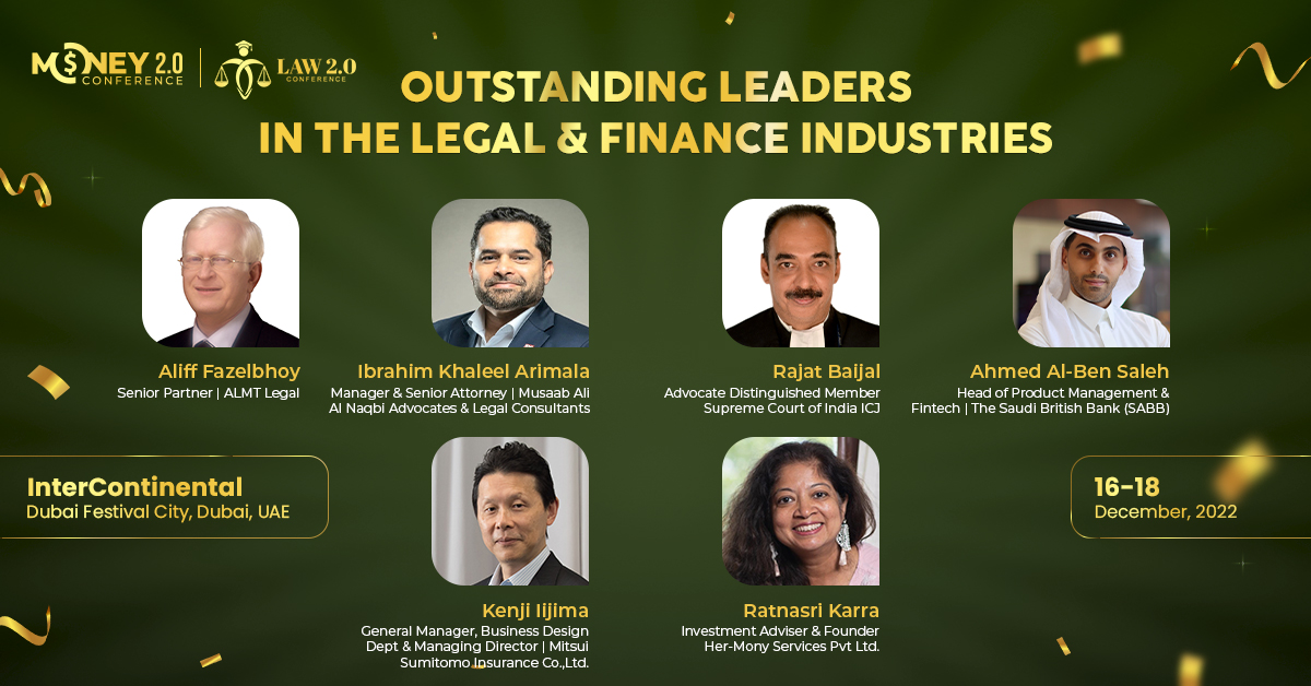 Money 2.0 Conference tweet media