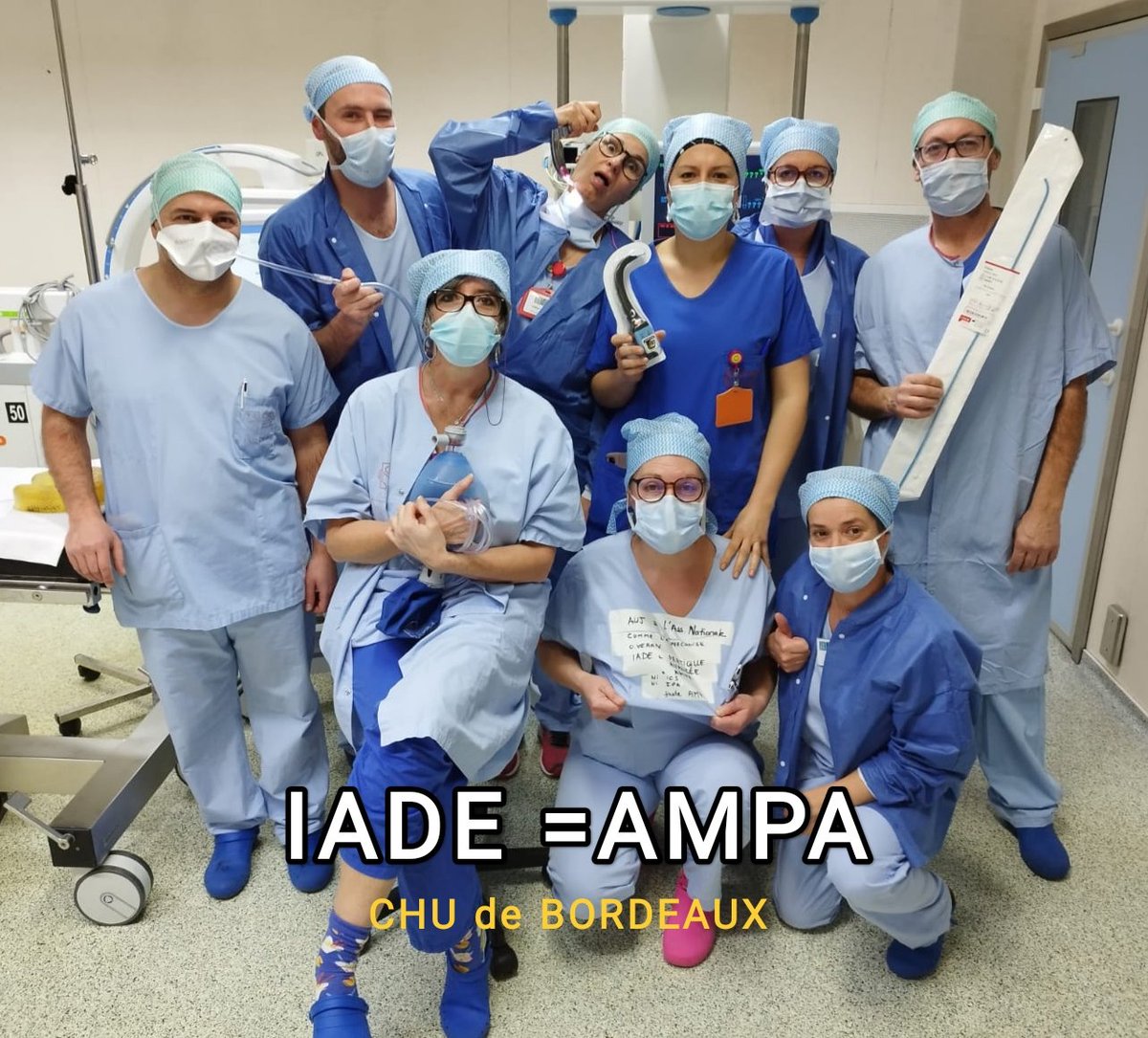 Tanguy Pynaert tweet media