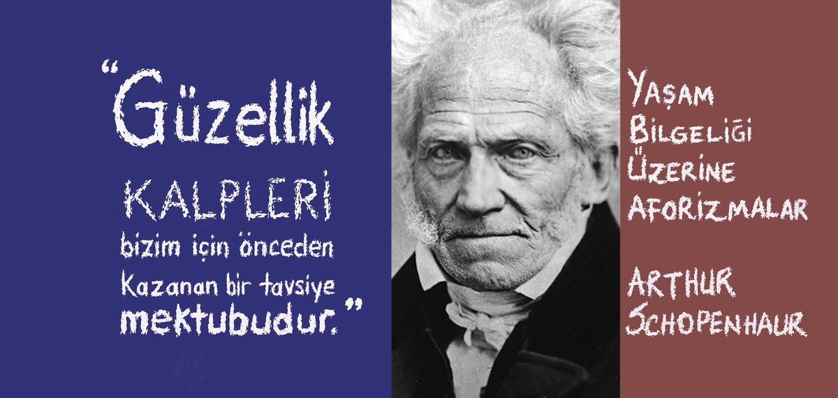 yalinblog's tweet image. “her ne kadar bu öznel üstünlüğün aslında mutluluğumuza doğrudan doğruya değil, sadece dolaylı, başkalarını etkileme yoluyla bir katkısı olsa da güzellik yine de büyük önem taşır; erkekte de.”