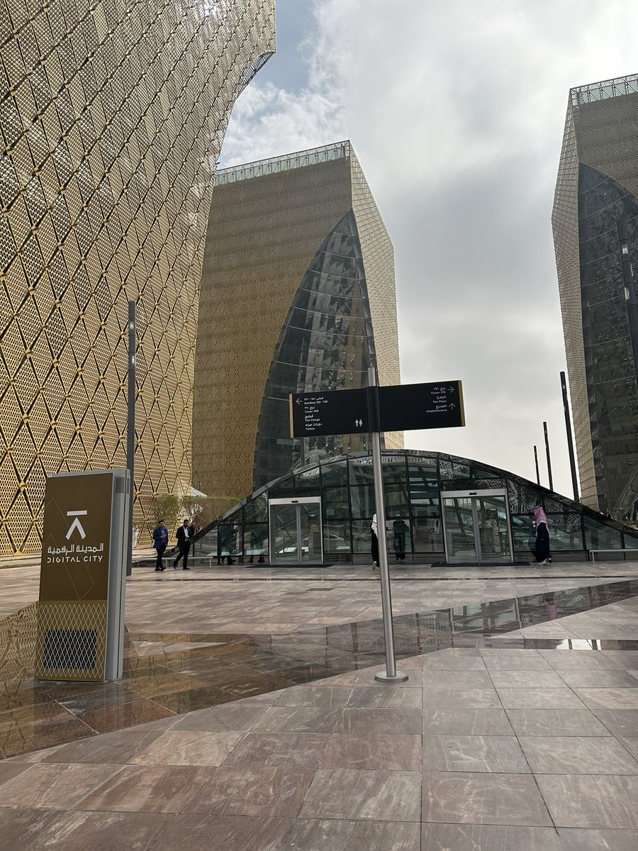 Done for today☑️