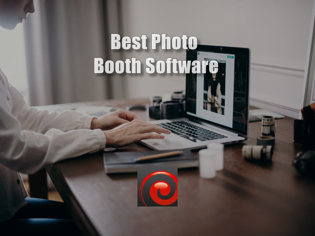 BatchPhoto's tweet photo. Best Photo Booth Software
https://t.co/tQKUth5hgt
#photobooth #photoboothpics #software #photoediting #photoeditingsoftware #batchedit https://t.co/FeABHUUe0S