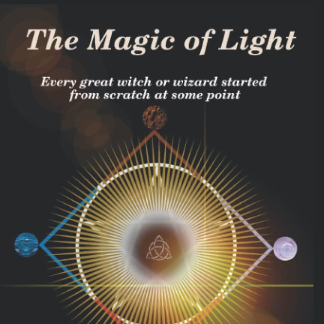 meiganova's tweet photo. The Magic of Light 🕯️: Every great witch or wizard, started from scratch at some point 
🌑🌒🌓🌔🌕🌖🌗🌘
#Alabama #Arizona #Arkansas #California #Colorado #Connecticut #Delaware #Florida #Georgia #Illinois #Indiana #Iowa, #Kansas #Kentucky #Louisiana #Maine #NewYork #wiccan https://t.co/9ZkFbypHlp
