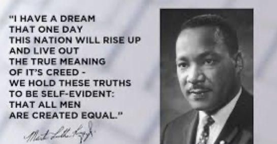 Dawn DeSart (@dawndesart) on Twitter photo 